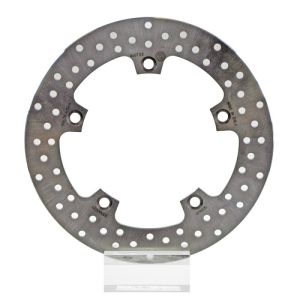 Disco Freno Brembo Serie Oro 68B407E3, (1 disco) Posteriore Kawasaki e Suzuki
