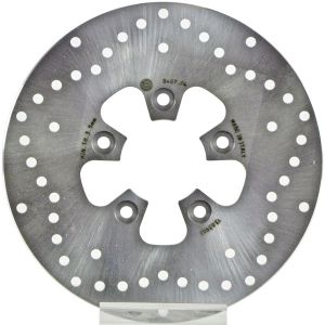 Disco Freno Brembo Serie Oro 68B407F4, (1 disco) Anteriore e Posteriore Sym Symphony 50/125 12-, dim 226 mm