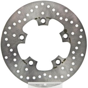 Disco Freno Brembo Serie Oro 68B407J7, (1 disco) Anteriore Sym HD2 Evo 200 13-, dim. 226 mm