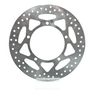 DISCO FRENO BREMBO SERIE ORO 68B407L2, (1 DISCO)