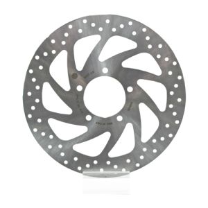 DISCO FRENO BREMBO SERIE ORO 68B407L3, (1 DISCO)