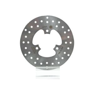 DISCO FRENO BREMBO SERIE ORO 68B407L7 (1 DISCO)