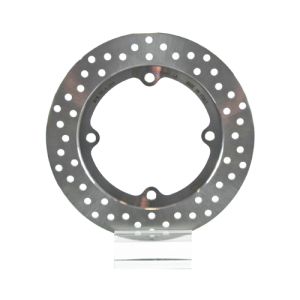DISCO FRENO BREMBO SERIE ORO 68B407L9, (1 DISCO)