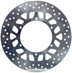 Disco Freno Brembo Serie Oro 68B407M4, (1 disco) Anteriore Yamaha WRX 125 09>13, dim. 298 mm