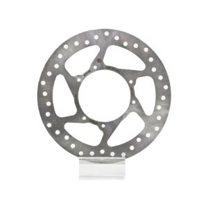 Disco Freno Brembo Serie Oro 68B407N3, (1 disco) Anteriore CRF 250 - 250 R - 450 15-