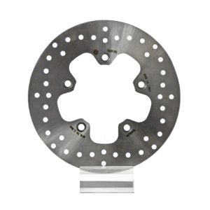 DISCO FRENO BREMBO SERIE ORO 68B407P3, (1 DISCO)