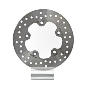 DISCO FRENO BREMBO SERIE ORO 68B407P4, (1 DISCO)