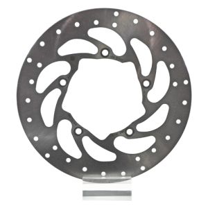 DISCO FRENO BREMBO SERIE ORO 68B407P9, (1 DISCO)