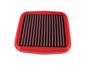 Filtro Aria BMC per DUCATI PANIGALE 1199 / S / R 12> - 899 14> - 959 16> - 1299 15> Multistrada D-Air Codice 716/20