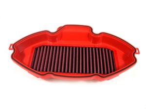 Filtro Aria BMC per HONDA NC 700/750 S / X / INTEGRA 12- - NC 700/750 / N 14- Codice 717/04