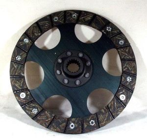 Kit Dischi Frizione Guarniti BMW, codice 7470241