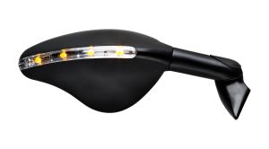 Retrovisore DUCATI Cod. 7721 Sx Panigale V4