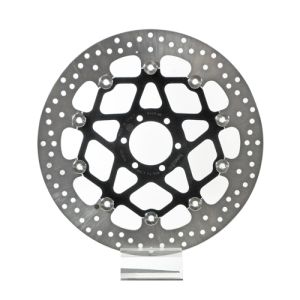 Disco Freno Brembo Serie Oro 78B408B8, (1 disco) Anteriore Flottante Aprilia 1000 RSV4F/RR 17- e Tuono V4 R/Factory 17>