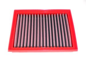 Filtro Aria BMC KTM Adventure - SuperDuke/R - Husqvarna (vedi descrizione) - codice 796/20