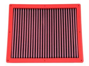 Filtro Aria per Polaris RZR 900 EPS LE 875 BMC, codice 875/01