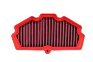 Filtro Aria BMC Kawasaki Versis - KLE - Vulcan 650 15>  - codice 889/04