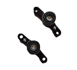 FINE CORSA STERZO YAMAHA R6 LIMIT SWITCH STEERING YAMAHA R6