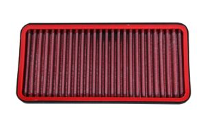 Filtro Aria BMC Race Aprilia RSV4 RF/RR 2015- codice 900/01Race