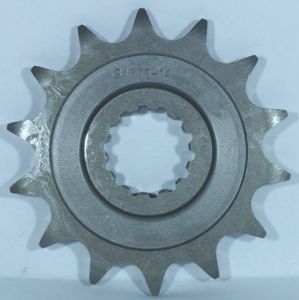 Pignone 14 denti MV Augusta 750 Brutale 01>02 e F4 99>02 , catena 520, codice 9460314