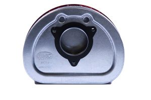 Filtro Aria BMC Harley Davidson vari modelli vedi descrizione Codice 950/04
