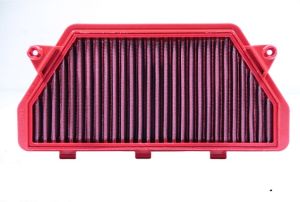 Filtro Aria BMC RACE Honda CBR 1000 RR/SP/SP2 17-19 Codice 955/04Race