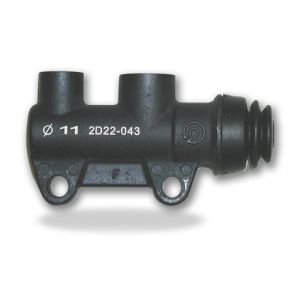 PS 11 pompa posteriore brembo racing codice 963710