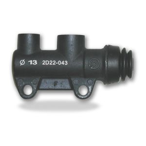 PS 13 pompa posteriore brembo racing codice 963720