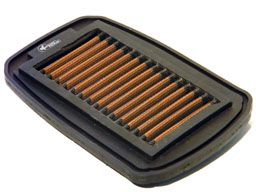 Filtro Aria Sprint Filter per Yamaha YZF-R 125, WR 125 R 09