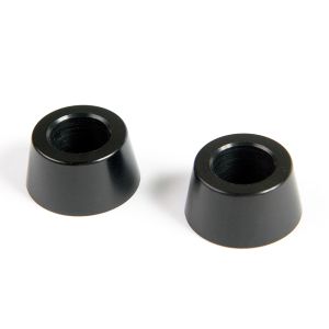 KIT ADATTATORI FRECCE