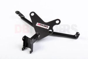 Telaietto Anteriore Racing per Aprilia RSV 4 2009 – 2014