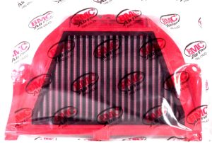 Filtro Aria BMC Honda CBR 600 RR 03-06 Race codice 336/04R