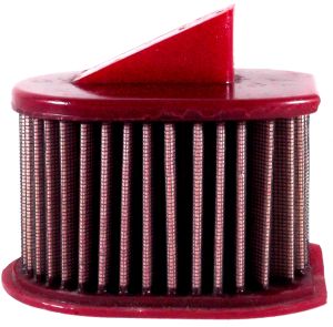 Filtro Aria BMC Race Kawasaki Z750 04>12, Z750R, Z800, Z1000 03>09 codice 346/10R