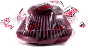 Filtro Aria BMC KTM SC/SXC 400, Duke/SC 620, SC 625, Duke 640, Rallye 660 codice 405/08