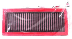 Filtro Aria BMC Kawasaki ZX-6R 05-06 Race codice 415/04R