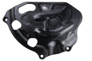 Protezione carter frizione per BMW S1000 RR 2019-2022