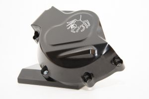 Protezioni COMPLETE carter Spider BMW S1000 RR - HP4 09-16