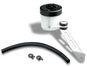 Kit Montaggio Serbatoio più staffa per Pompa Freno Brembo RCS