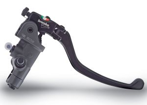 110A26310 - 19 RCS pompa freno radiale anteriore brembo