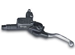 Pompa Frizione Brembo PS Ø 10x17,7 mm Enduro/MX Racing codice XR01610