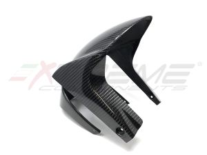 PARAFANGO ANTERIORE PER APRILIA RSV4/RF/1100 FACTORY, TUONO V4/FACTORY (2009/2020)