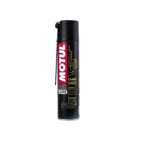 MOTUL MC CARE P1 CARBU CLEAN