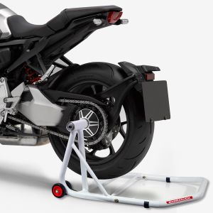 CAVALLETTO MONOBRACCIO specifico per CB1000R 2018