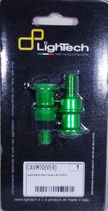 CAVM10VER - Supporto Per Cavalletto M10 / Verde