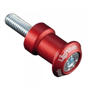 CAVM6ROS - Supporto Per Cavalletto M6 / Rosso