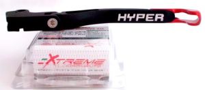 LEVA FRIZIONE EVO PER DUCATI Hyperstrada 13>14, Hypermotard 821 13>14, Hypermotard 821 13>14 SP EXTREME COMPONETS codice CLWDHYHYPER FINALE ROSSO