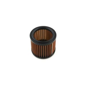 AIR FILTER P08 SPRINT FILTER for Moto Guzzi 850/1100/1200 BREVA, APRILIA RSV/TUONO 1000 