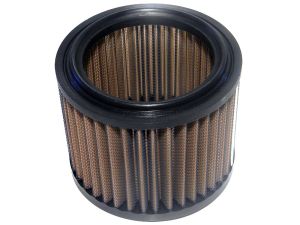 Filtro Aria Sprint Filter Aprilia RSV 1000 01-03, Tuono 1000 -05 codice CM04S