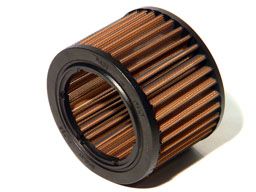Filtro Aria Sprint Filter BMW R 850/1100/1150 GS/R/RS/RT