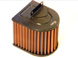 Filtro Aria Sprint Filter Honda CBR500R, CB500F, CB500X