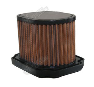 Filtro Aria Sprint Filter per Yamaha MT-07/MT-07A/MT-07 XT Z